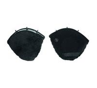Orejeras Casco Mistrall (x2) L