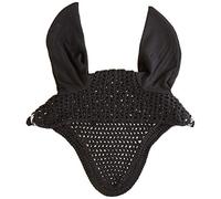Orejeras Classic, negro