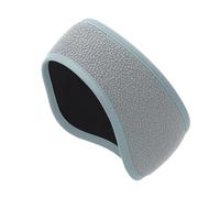 Orejeras de invierno con protección para el pelo, para correr, esquí, senderismo, deportes, accesorios duraderos, para hombres y mujeres
