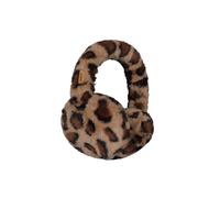 Orejeras de piel Barts Big TU