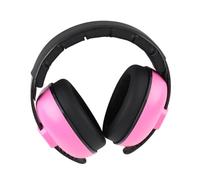 Orejeras de Protección Auditiva para Reducción de Ruido, Orejeras de Bloqueo de Sonido para la Industria, Protección Eficaz para los Oídos para Disparar, Cortar, Autismo, Dormir