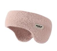 Orejeras de reducción de ruido - Orejeras insonorizadas para el invierno | Fundas para oídos ligeras y cómodas | Diseño suave sin presión | para dormir, estudiar, trabajar, hacer