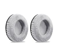 Orejeras de repuesto para auriculares Beyerdynamic DT990 DT880