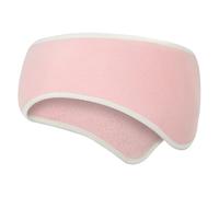 Orejeras - Diadema Calentadora De Oídos | Calentador De Oídos | Calentador De Orejas Con Diadema De Invierno | Orejeras De Invierno Suaves Hechas A Mano | Diadema Cálida Para Esquiar | Cintas Para La