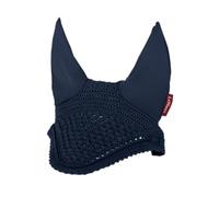 Orejeras equitación LeMieux Vogue M