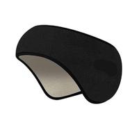 Orejeras Insonorizadas, Anti-ruido, Sueño y Ronquido, Silencioso, Super Reducción De Ruido, Máscara Especial Para Ojos, Tapones Insonorizados(Black)