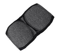 Orejeras insonorizantes para Perro - calmante Impermeable de tamaño S/M/L | Ajustable para Perro, antiestrés, Cachorro, Mascotas, Ducha Exterior ruidosa, Corte-