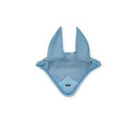 Orejeras Midsummer Blue - Equestrian Stockholm - Cob