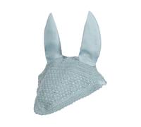 Orejeras Mosquero -Daphne HKM - Azul Claro / Full