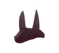 Orejeras Mosquero -Daphne HKM - Burdeos / Cob