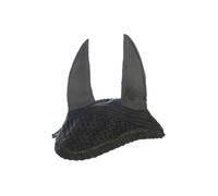 Orejeras Mosquero -Daphne HKM - Caqui / Full