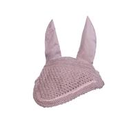 Orejeras Mosquero -Daphne HKM - Malva / Cob