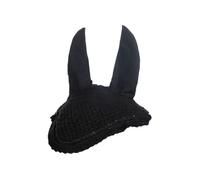 Orejeras Mosquero -Daphne HKM - Negro / Cob