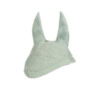 Orejeras Mosquero -Daphne HKM - Pistacho / Full