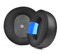 Orejeras para Audeze Maxwell Meshearpads