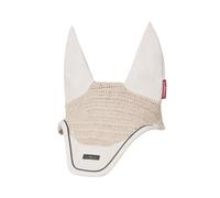 Orejeras para caballo anti moscas LeMieux M