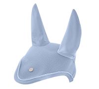 Orejeras para caballo anti moscas Waldhausen Rimini Completo