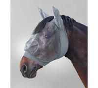 Orejeras para caballo anti moscas Waldhausen Skinny Cob