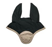 Orejeras para caballo Back on Track night collection >16,5"