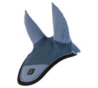 Orejeras para caballo BR Equitation CLX Full