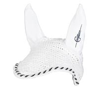 Covalliero Orejeras Classic, Blanco