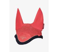 Orejeras para caballo LeMieux Classic L