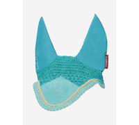Orejeras para caballo LeMieux Classic L