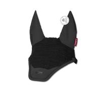 Orejeras para caballo LeMieux Finesse Acoustic XL