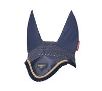 Orejeras para caballo LeMieux Loire L