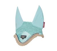 Orejeras para caballo LeMieux Loire M