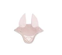 Orejeras para caballo PS of Sweden Full