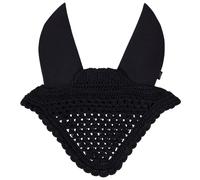 Orejeras para caballo QHP Flore Completo