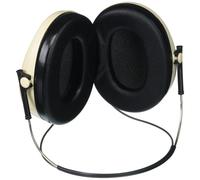 Orejeras para detr s de la cabeza 3M Peltor Optime 95