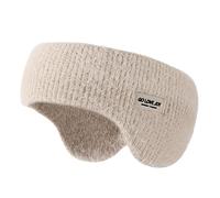 Orejeras para dormir, orejeras insonorizadas, orejeras con reducción de ruido, orejeras de forro polar para dormir, estudiantes de dormitorio duermen por la noche, artefacto especial anti-ruido,