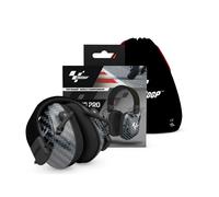 Orejeras para niños Motosafe Racing Muffy TU