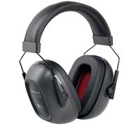 Orejeras, protectores auditivos Honeywell Verishield VS 120 1035105-VS