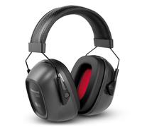 Orejeras, protectores auditivos Honeywell Verishield VS 130 1035109-VS