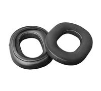 Orejeras reductoras de ruido para una mejor inmersión de sonido, mínimas perturbaciones externas en el medio ambiente