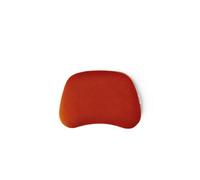 Sea To Summit - Almohadas y cojines - Aeros Premium Regular Picante - Rojo Rojo one size