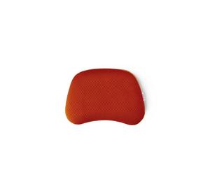 Orejeras Sea to Summit Orejeras Aeros Premium-Regular-Picante (Rojo)