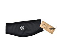 Orejeras Six Peaks Winter TU Unisex