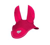 Orejeras Sweet Valentine Hkm - Cob