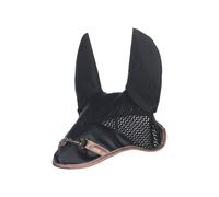 Orejerass HKM orejeras Golden Bit - Cob / Black