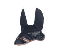 Orejerass HKM orejeras Golden Bit - Full / Deep Blue