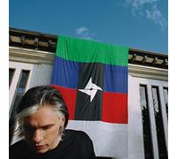 Orelsan - Civilisation