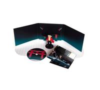 Orelsan - La fuite en avant (Chibi Sama)