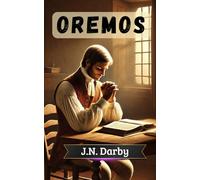 Oremos
