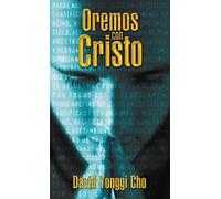 Oremos con Cristo