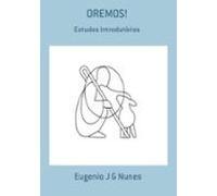 Oremos! (ebook)
