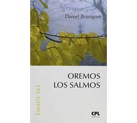 Oremos Los Salmos: 161 (Emaús)